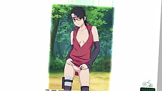 4k video naruto hentai sarada uchiha xxx boruto