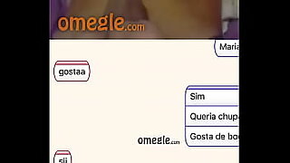 omegle old lady