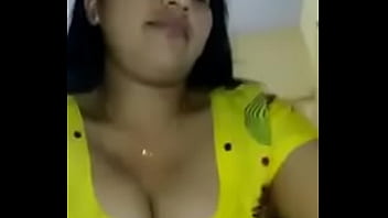 boobs of fat anty