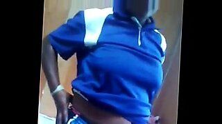 png tolaigirls xvideos