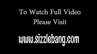 desi girl friend and boyfriend full movies 3gp video