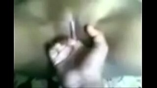 delhi deshi porni video