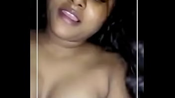 sleeping sister forced to sex by her brother