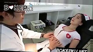 mom and son sex cina