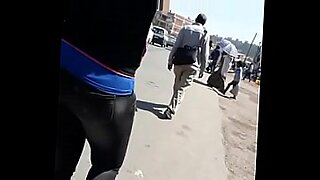south african outdoor sex mzansi porn