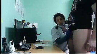 download doctor fucking patient