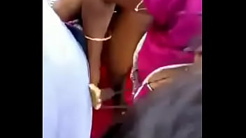 bhabhi in hidden by devar