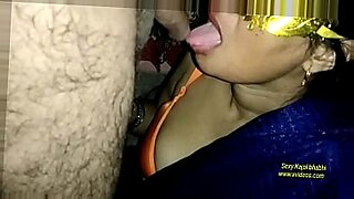 hidden hot bhabhi porn desi