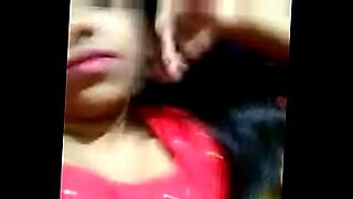 indian aunty and young bhatija sex videos