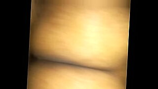 malayalam actresses fucking video for download