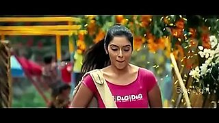 tamil actress pooja umashankar porn videos