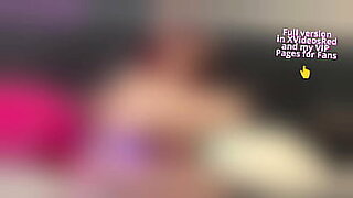 indian girls sex videos leaked