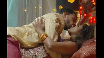 sexy sexy bf hindi movie