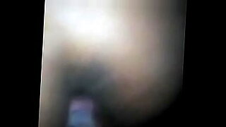 vidio 3gp porn ibu ngentot sama anak kandung indonesia