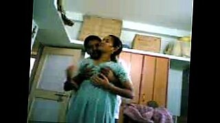 indian bangla sex vidu