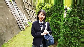 japanese mature clasik porno video