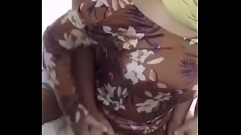 ethiopian muslim women fucking