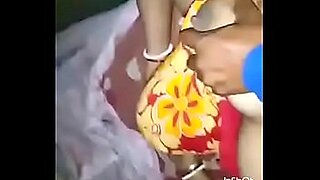 www telugu aunts sex videos