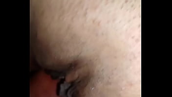 first time anal fuckid