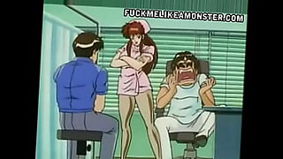 brutal porn 3d anime