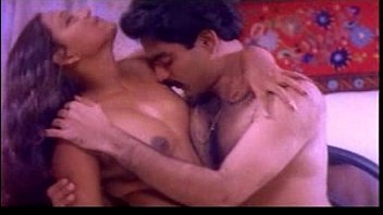 indian tv serial actress mms scandal sex download this video