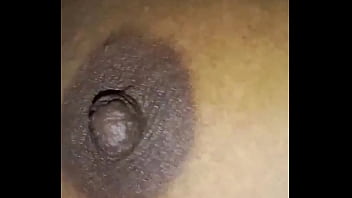 creampie big boobs gf