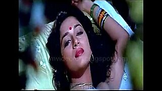 indian actress madhuri dixit xxx videoindex