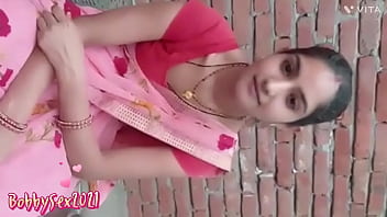 only sex break desi villager girl himachal pradesh