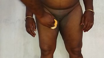 tamil actor ramba sex