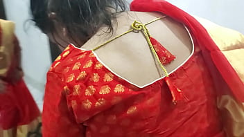bollywood actress saree hot sex videos