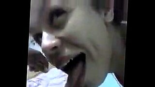 nudewow pakistani couple fucking full hindi urdu audio girl screaming ammi jee ammi jee