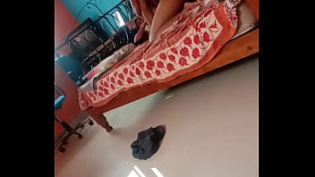 my pregnant mom masturbating in toilet hidden cam