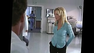 tatjana patitz sex scene