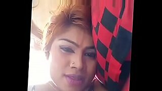 live sex indian aunty