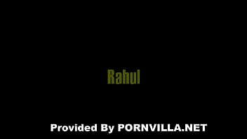 bhari bhabhi prom sex videos
