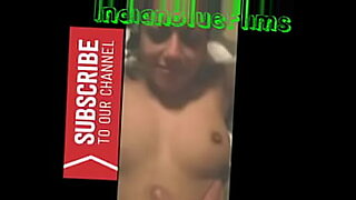 muslim gril xxx video with english man night time in room