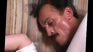 father mother and son love sex