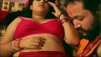 pussing sex sen hindi hot