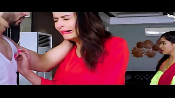 indian village girl crying for force full sex