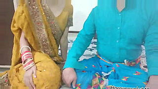 indian father in law fucked his daughter in law xnxx ocm