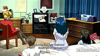 family sex mom and son tabo 3gp full video