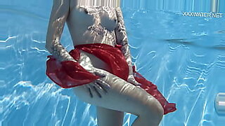 red tub video smp indonesia hijab jilbab porno
