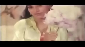 www telugu aunts sex videos