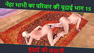 dirty video whith hindi audio