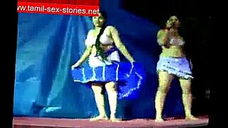 indian couple breast romance in tamil movies