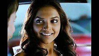full lenth porn movie in hindi dubbed