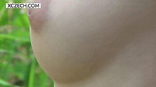 amie amateur fingering pussy watch free video