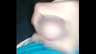 russian young girl first time sexy old man xxx video