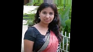 anybunny hindi bhabhi