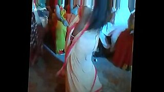 bangladesh debor bhabi xxx real video